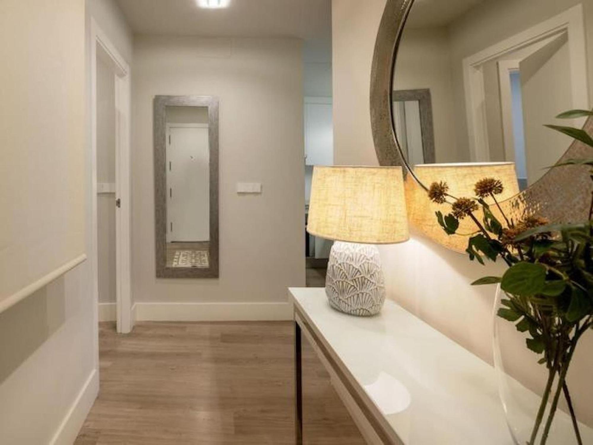 Apartment Trinidad Deluxe 5 *