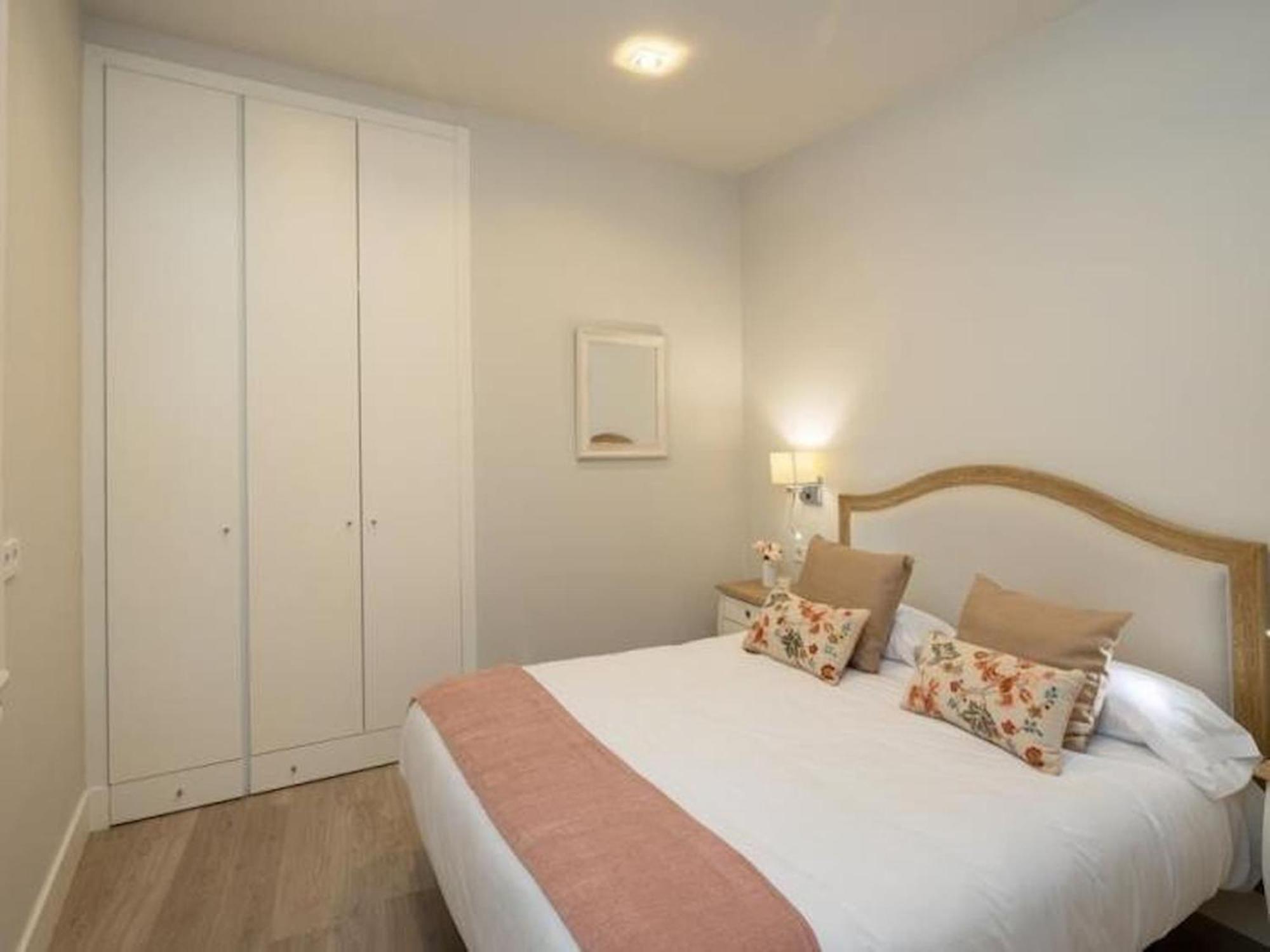 Trinidad Deluxe 5 Apartment Granada